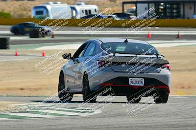 media/Nov-02-2025-Speed Ventures (Sun) [[61724e2e34]]/Yellow/Session 2/